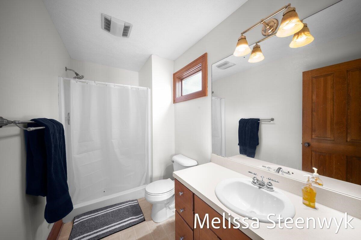 2949 Brookwind Drive, Holland, MI, 49424-1684