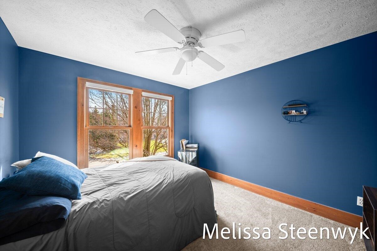 2949 Brookwind Drive, Holland, MI, 49424-1684