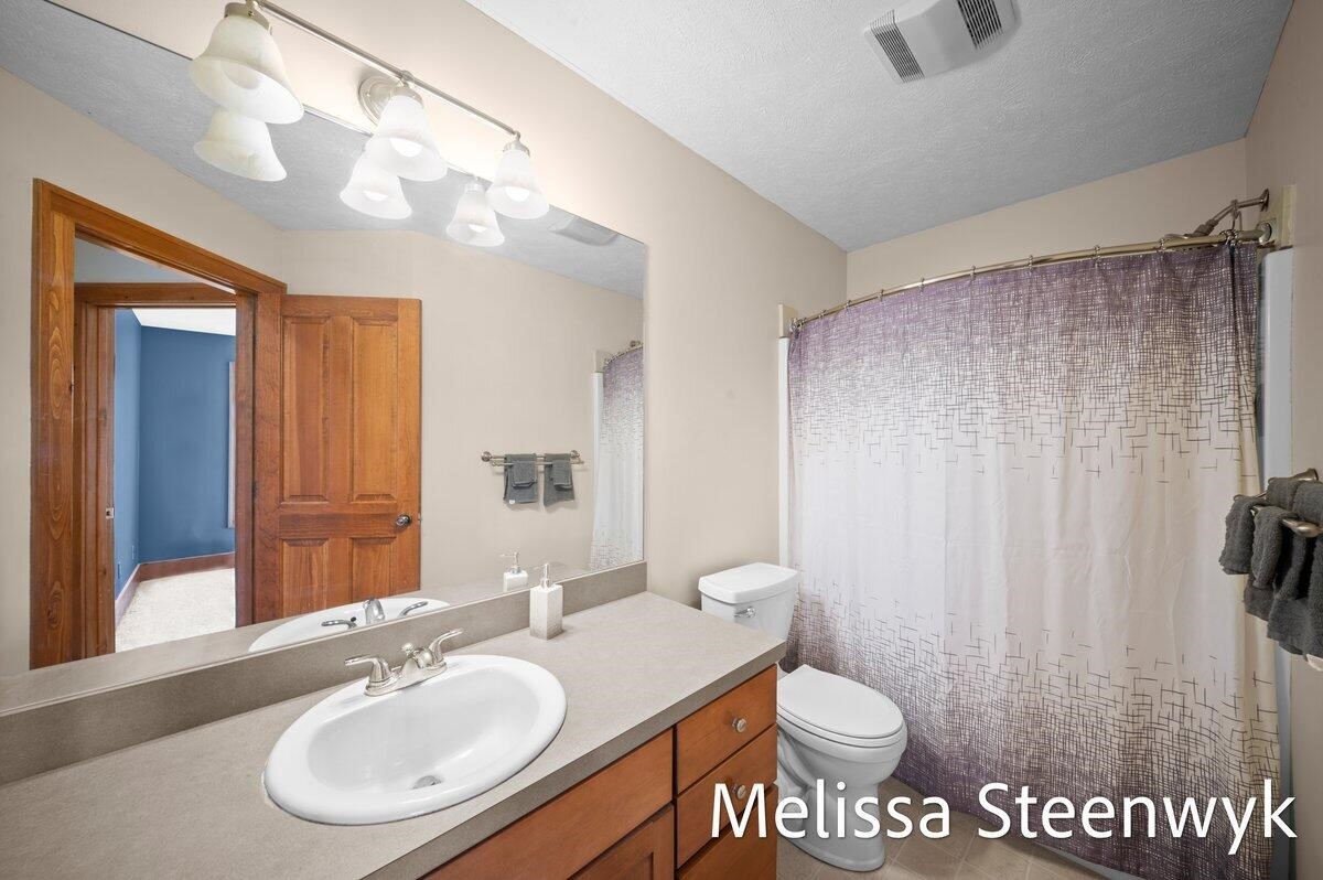 2949 Brookwind Drive, Holland, MI, 49424-1684