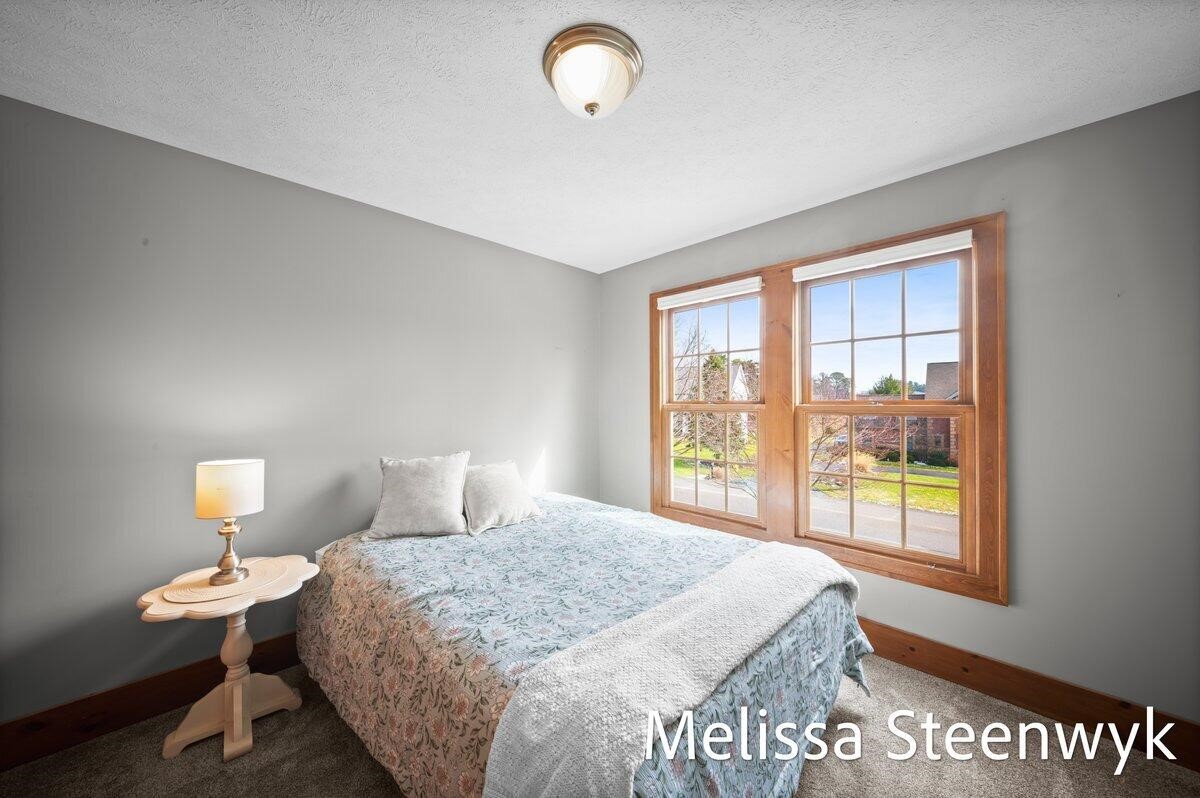 2949 Brookwind Drive, Holland, MI, 49424-1684