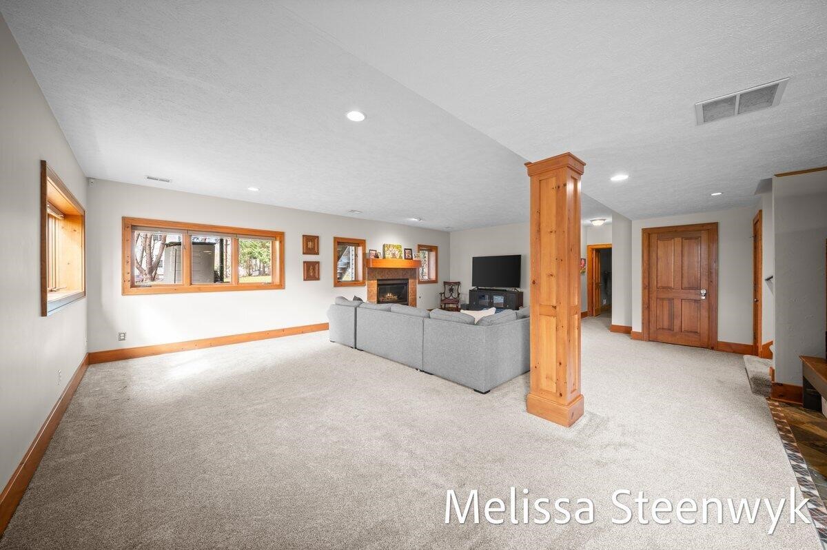 2949 Brookwind Drive, Holland, MI, 49424-1684