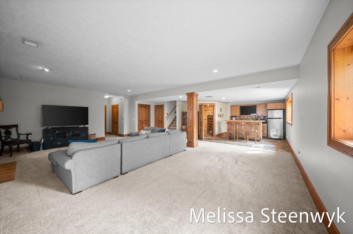 2949 Brookwind Drive, Holland, MI, 49424-1684