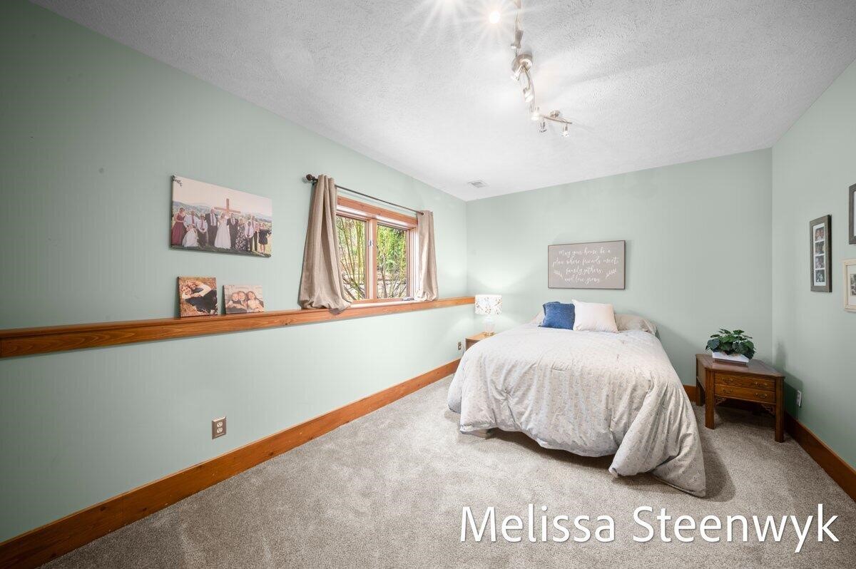 2949 Brookwind Drive, Holland, MI, 49424-1684