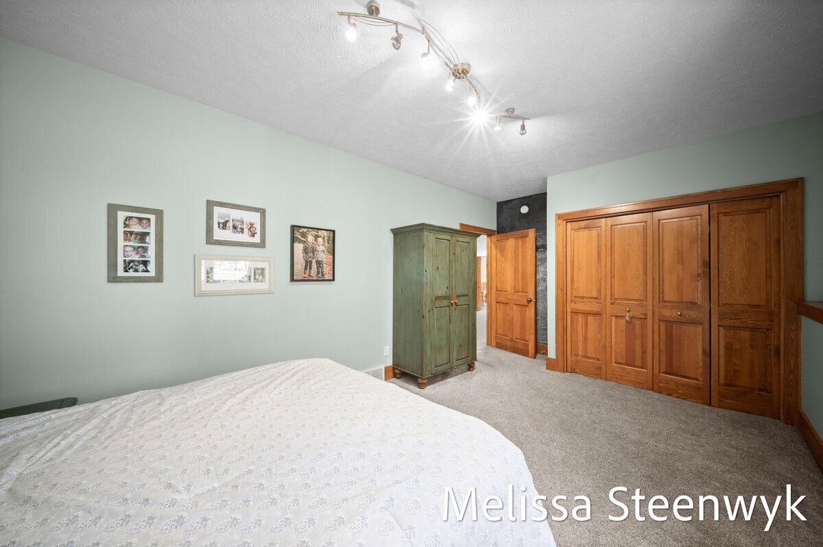 2949 Brookwind Drive, Holland, MI, 49424-1684