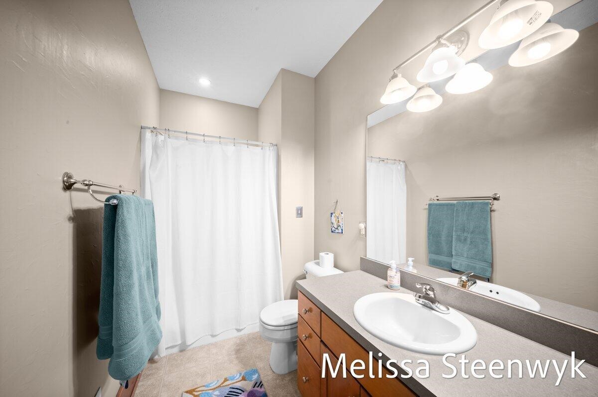 2949 Brookwind Drive, Holland, MI, 49424-1684