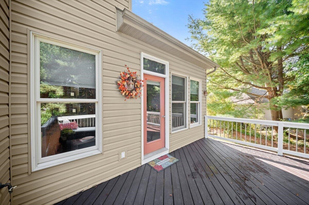 2949 Brookwind Drive, Holland, MI, 49424-1684