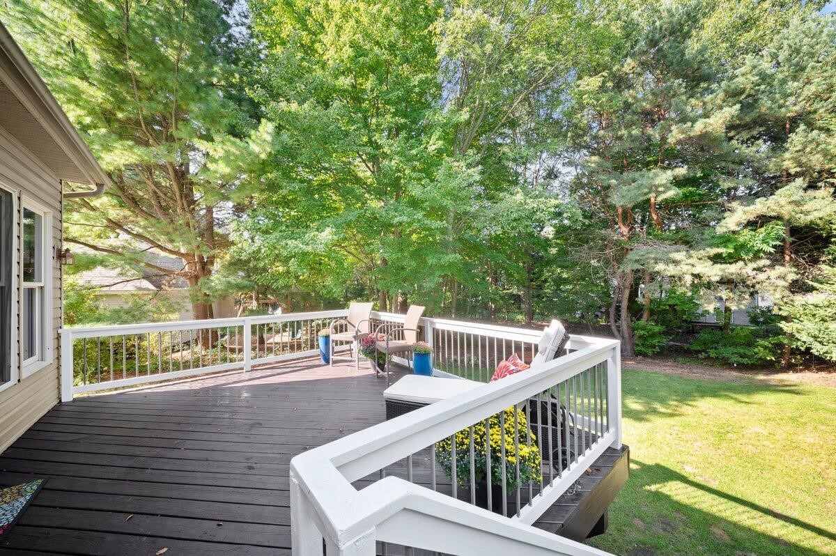 2949 Brookwind Drive, Holland, MI, 49424-1684