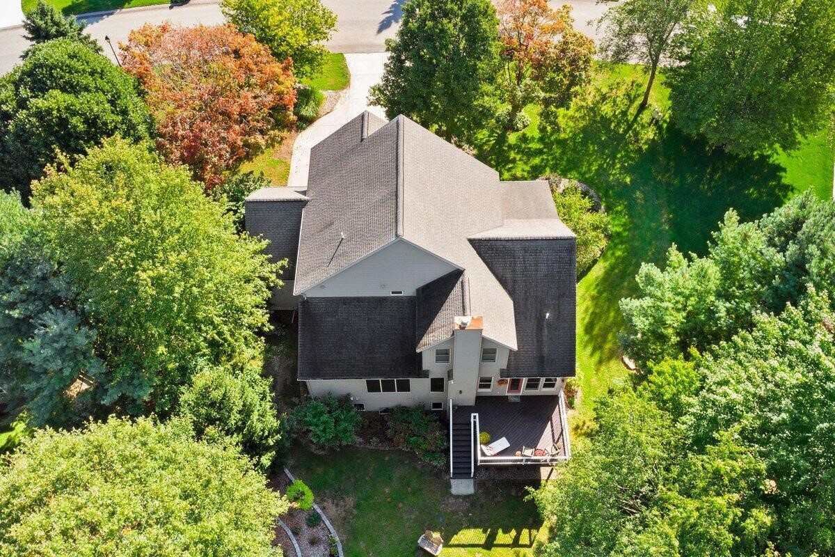 2949 Brookwind Drive, Holland, MI, 49424-1684