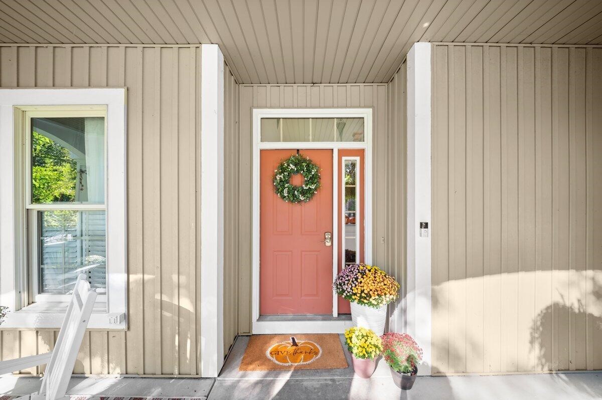 2949 Brookwind Drive, Holland, MI, 49424-1684