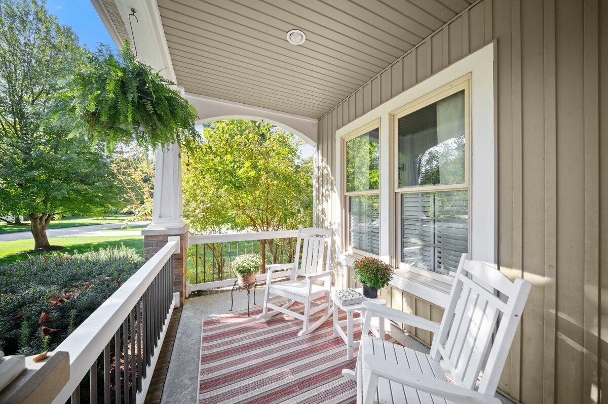 2949 Brookwind Drive, Holland, MI, 49424-1684