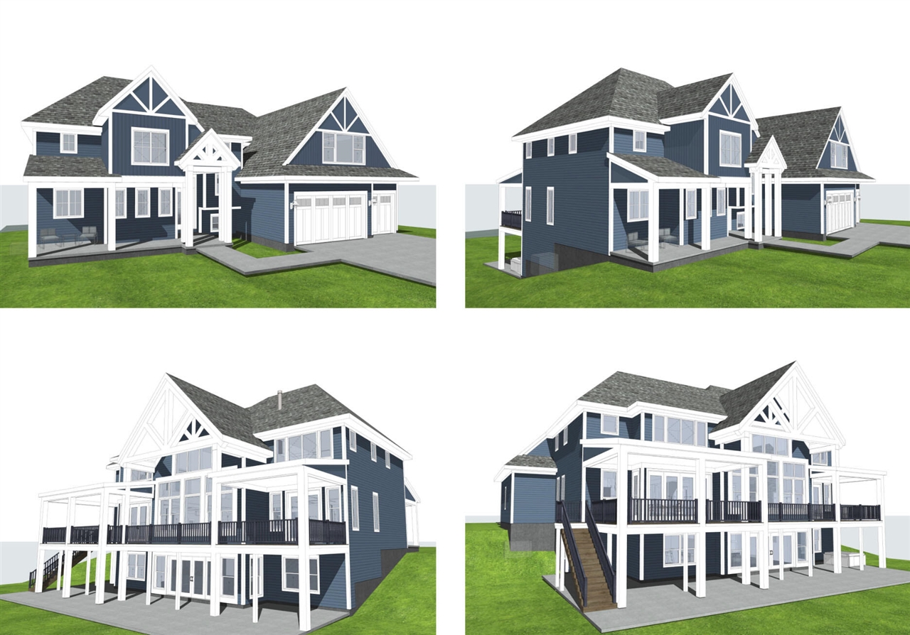 7273 Orlin Court, Rockford, MI, 49341