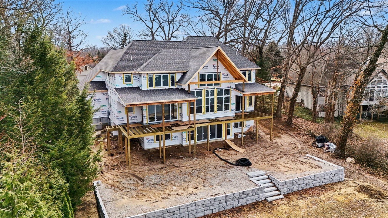 7273 Orlin Court, Rockford, MI, 49341