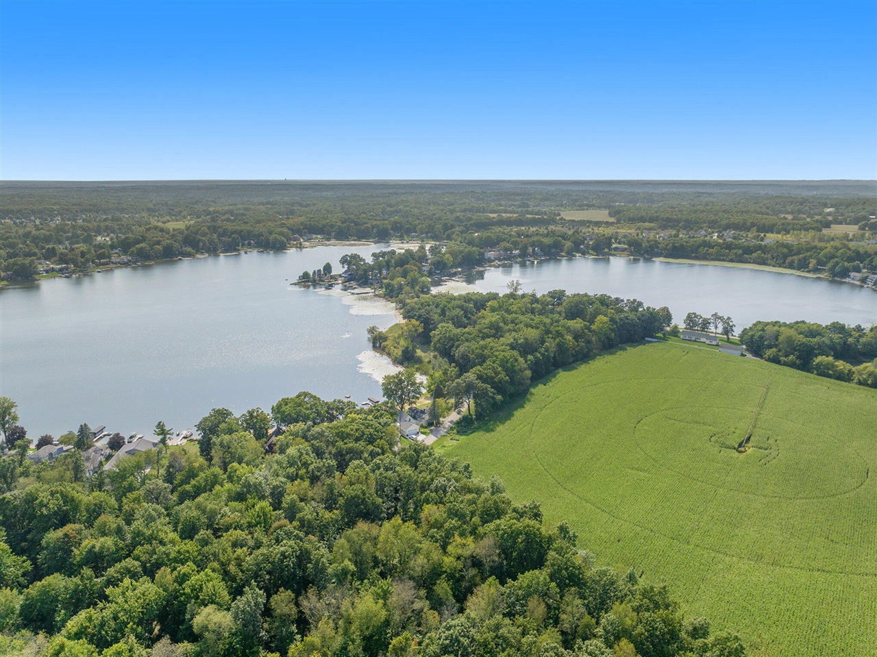 7273 Orlin Court, Rockford, MI, 49341