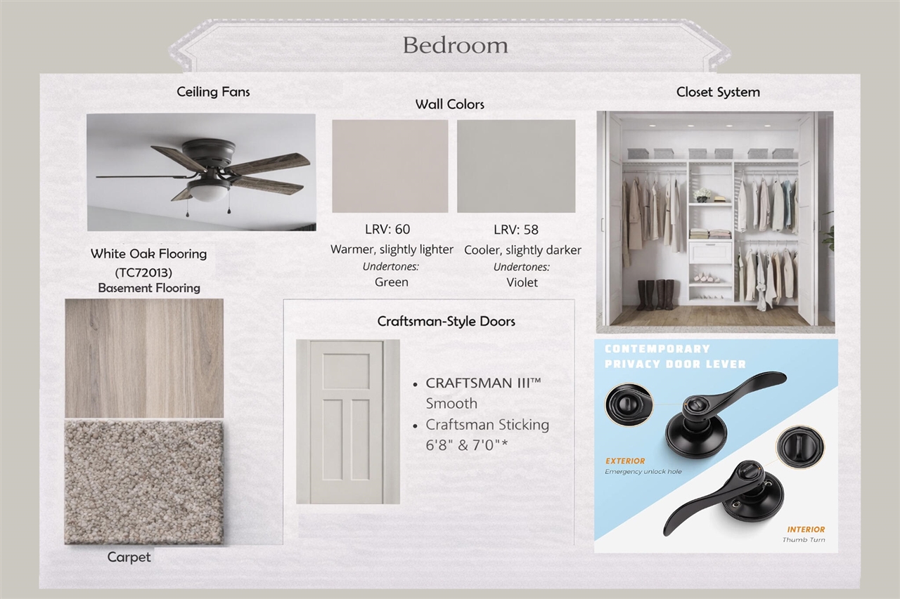 7273 Orlin Court, Rockford, MI, 49341