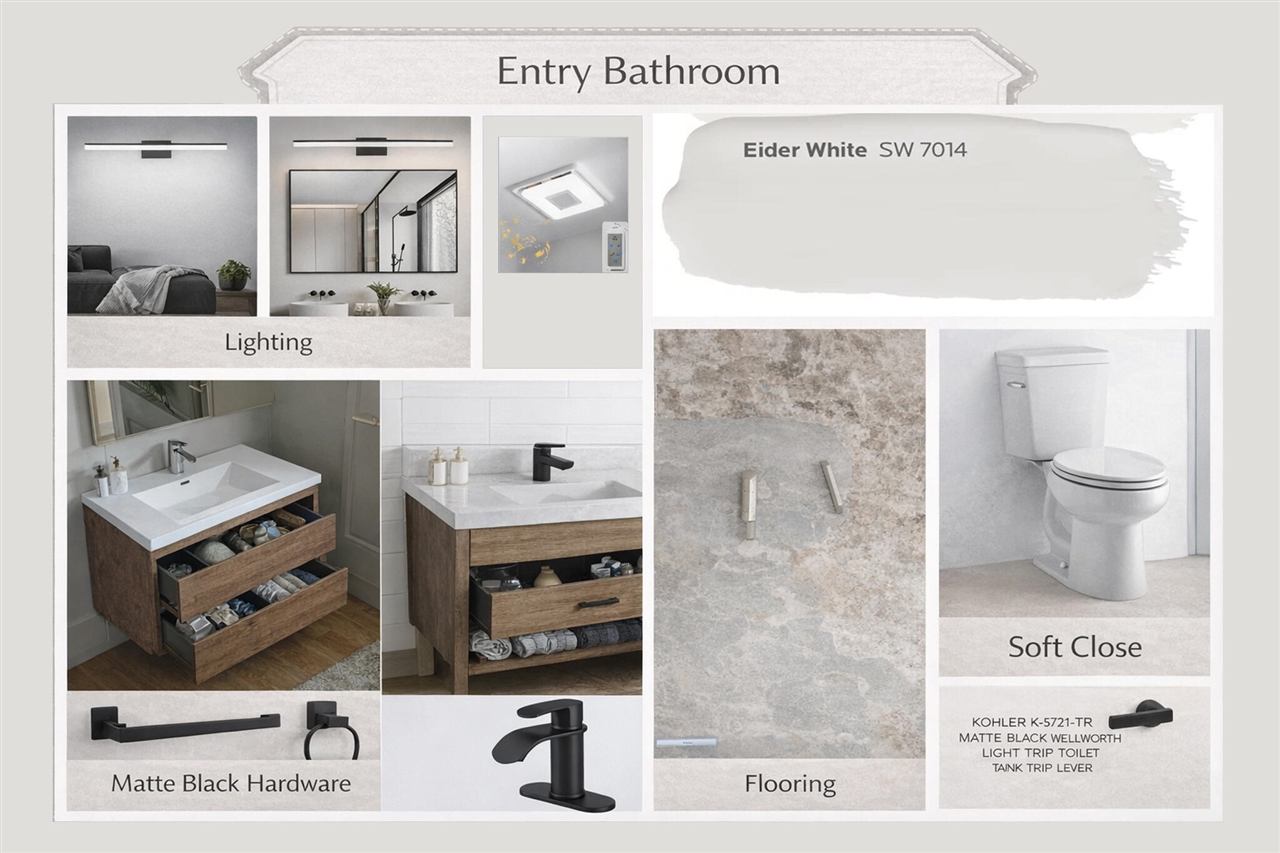 7273 Orlin Court, Rockford, MI, 49341