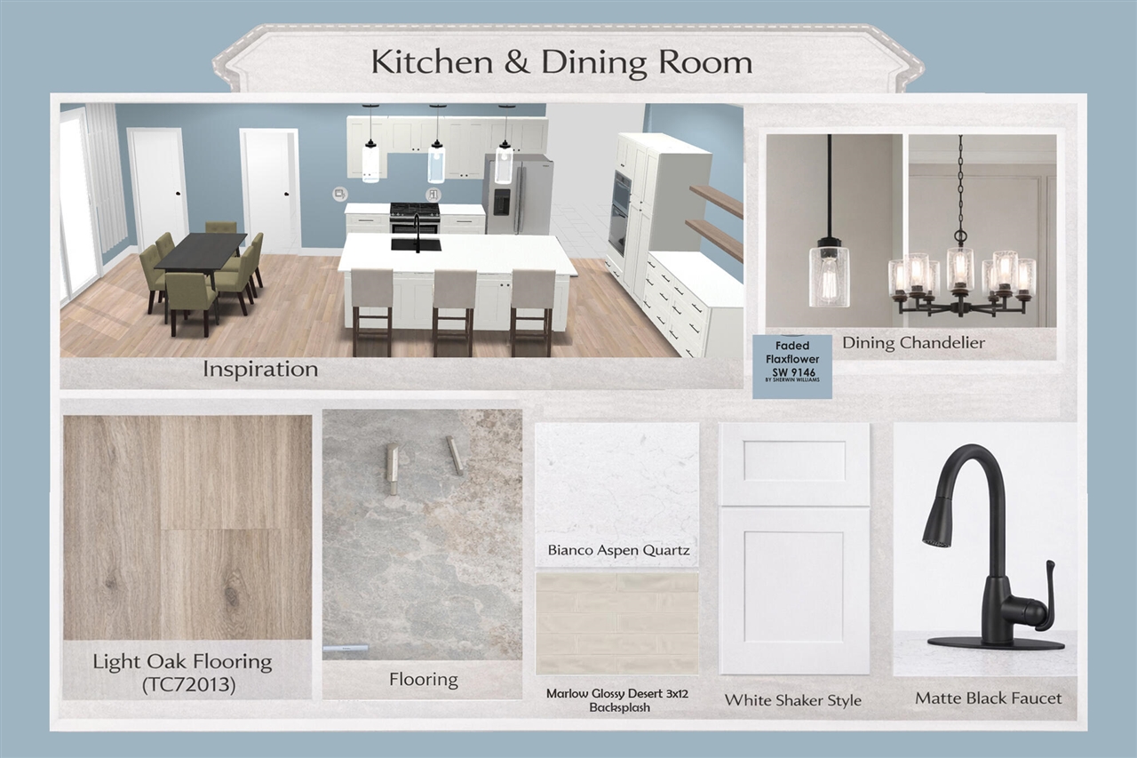 7273 Orlin Court, Rockford, MI, 49341