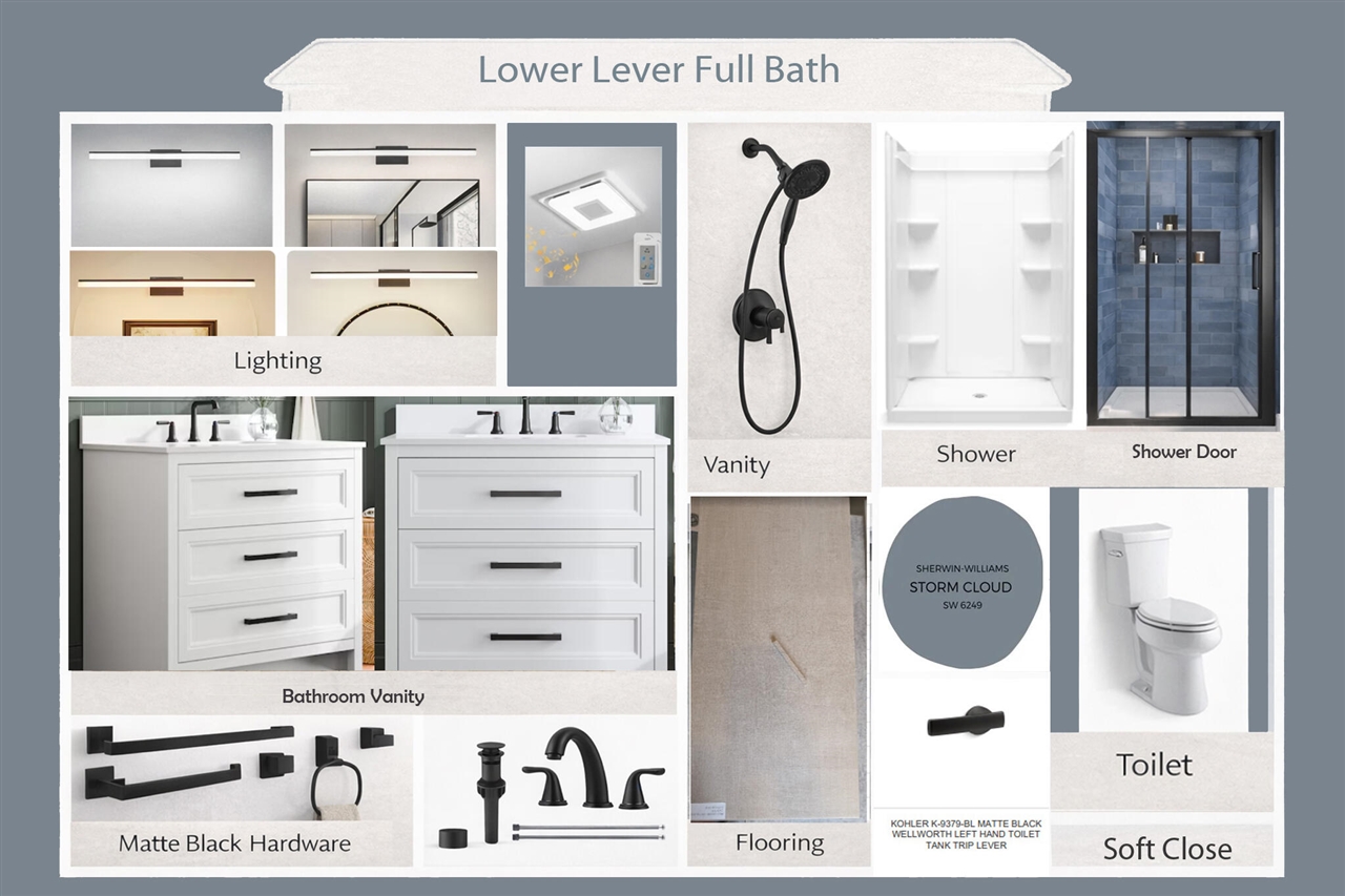 7273 Orlin Court, Rockford, MI, 49341