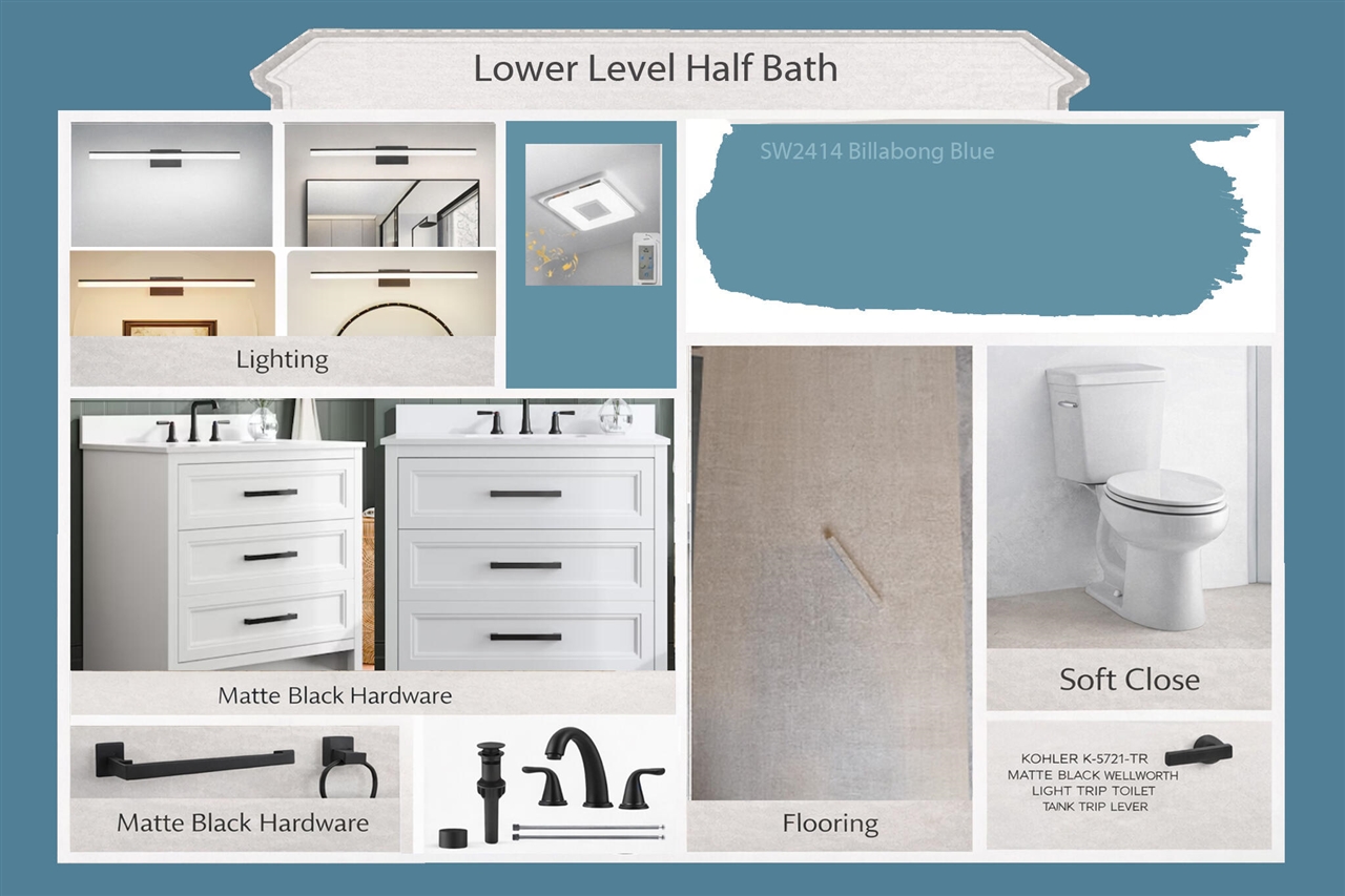 7273 Orlin Court, Rockford, MI, 49341