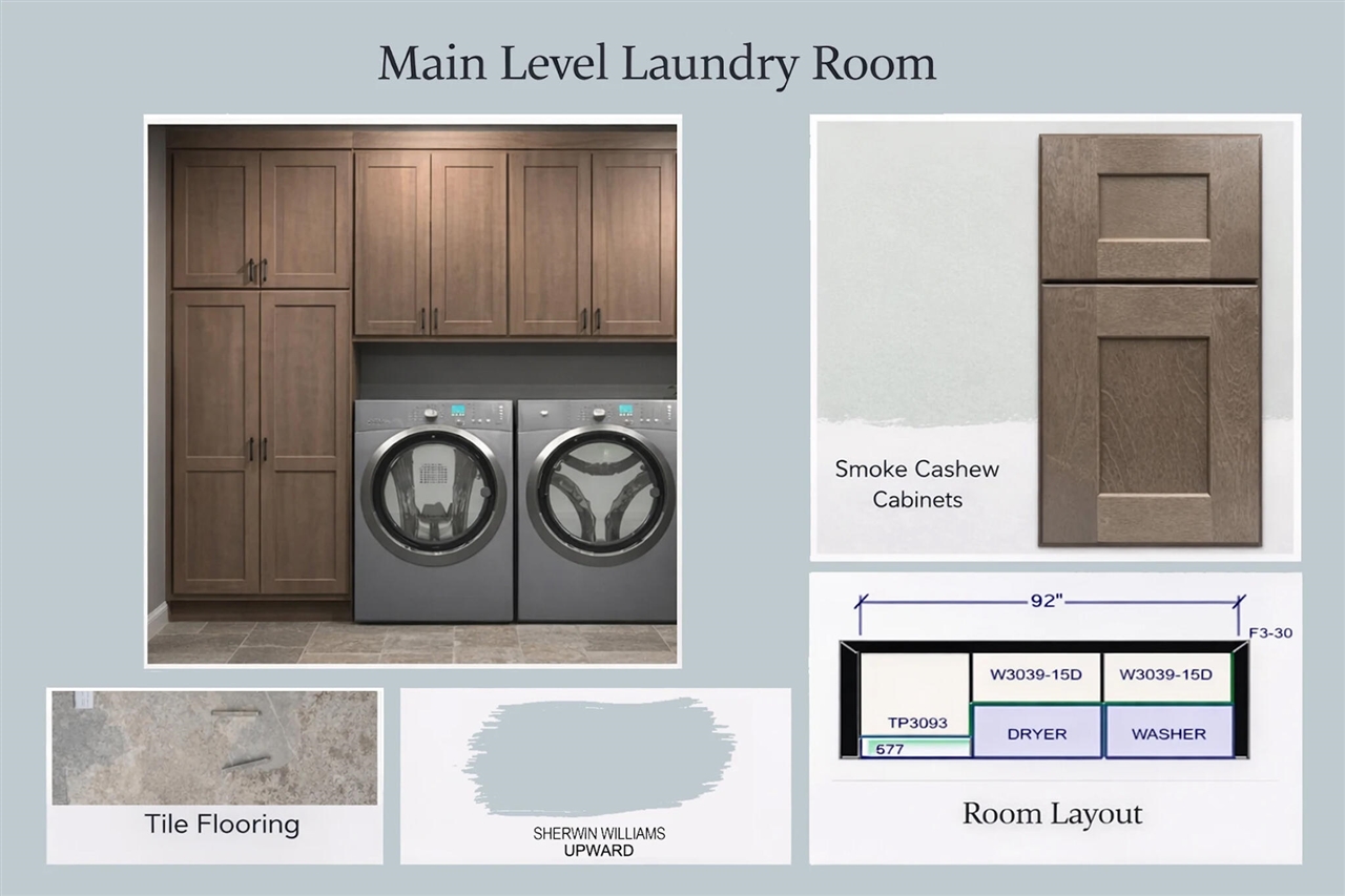 7273 Orlin Court, Rockford, MI, 49341