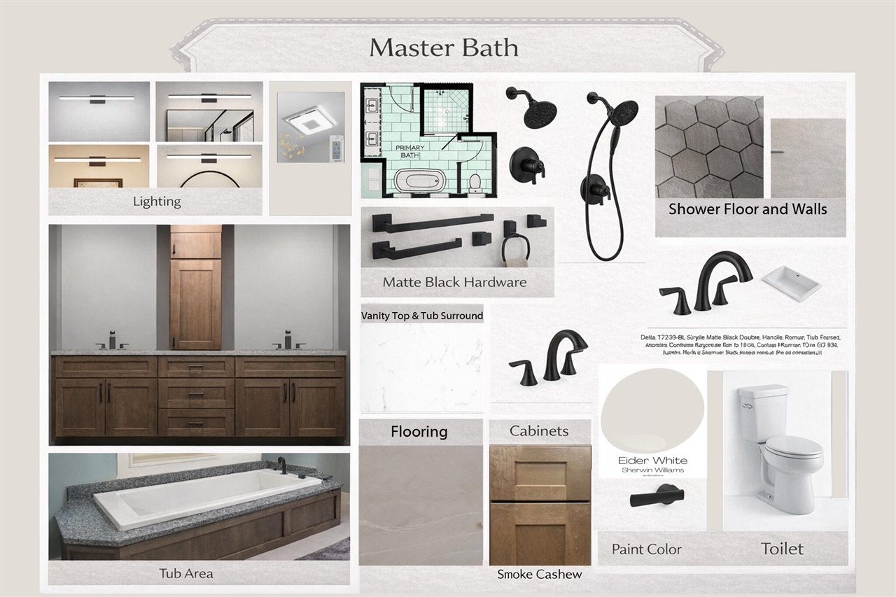 7273 Orlin Court, Rockford, MI, 49341