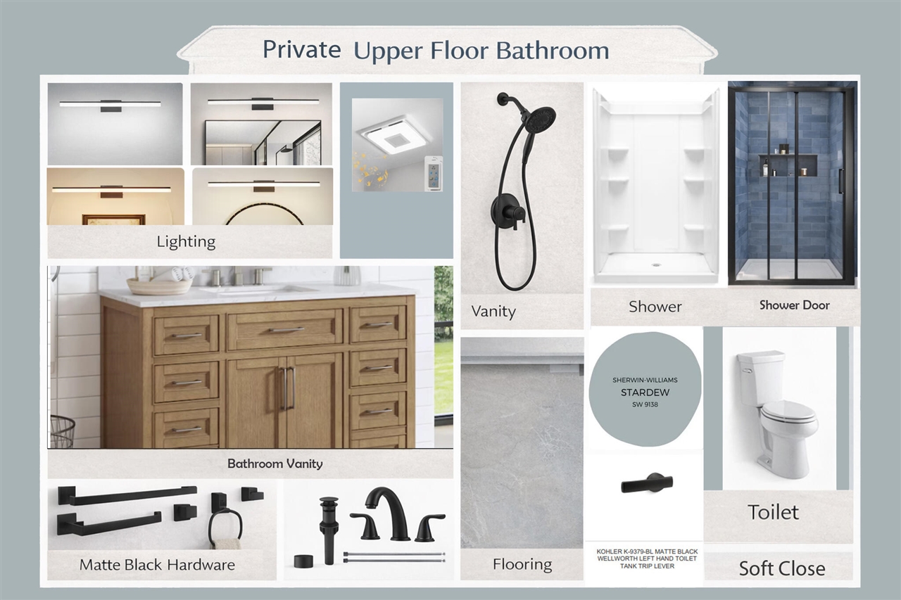 7273 Orlin Court, Rockford, MI, 49341