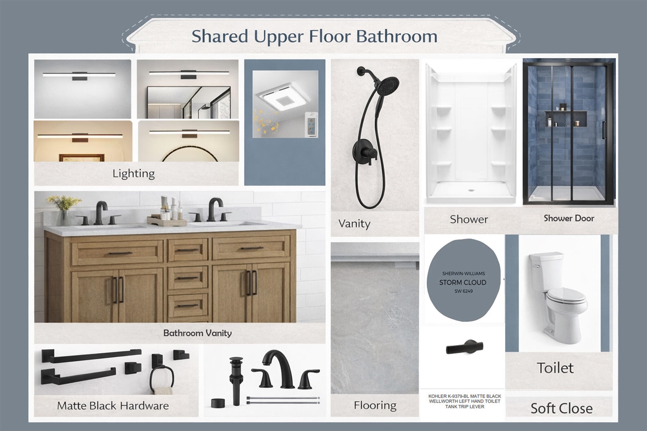 7273 Orlin Court, Rockford, MI, 49341