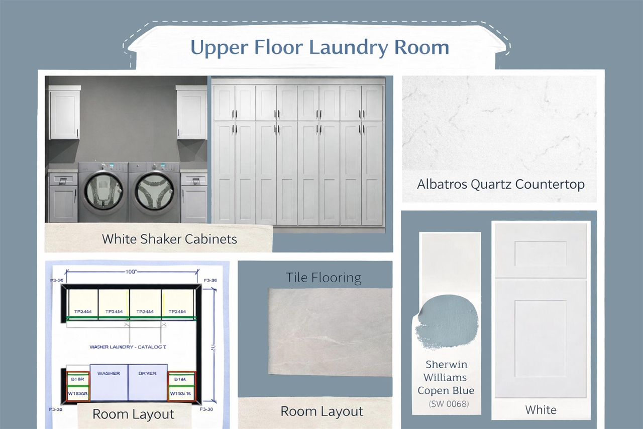 7273 Orlin Court, Rockford, MI, 49341