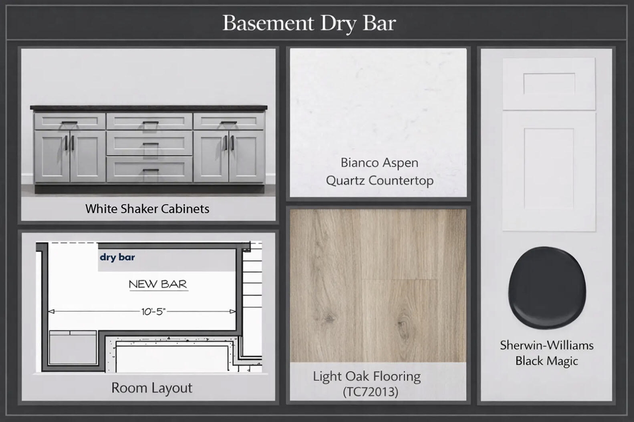 7273 Orlin Court, Rockford, MI, 49341