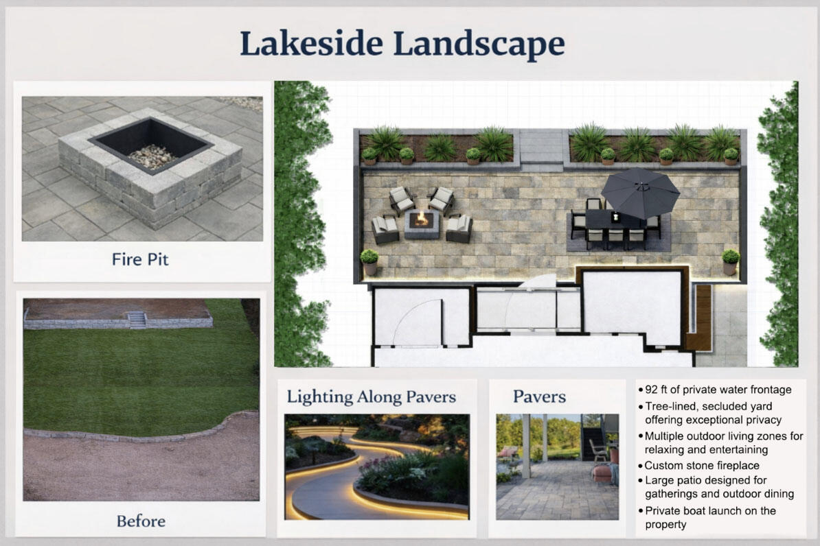 7273 Orlin Court, Rockford, MI, 49341