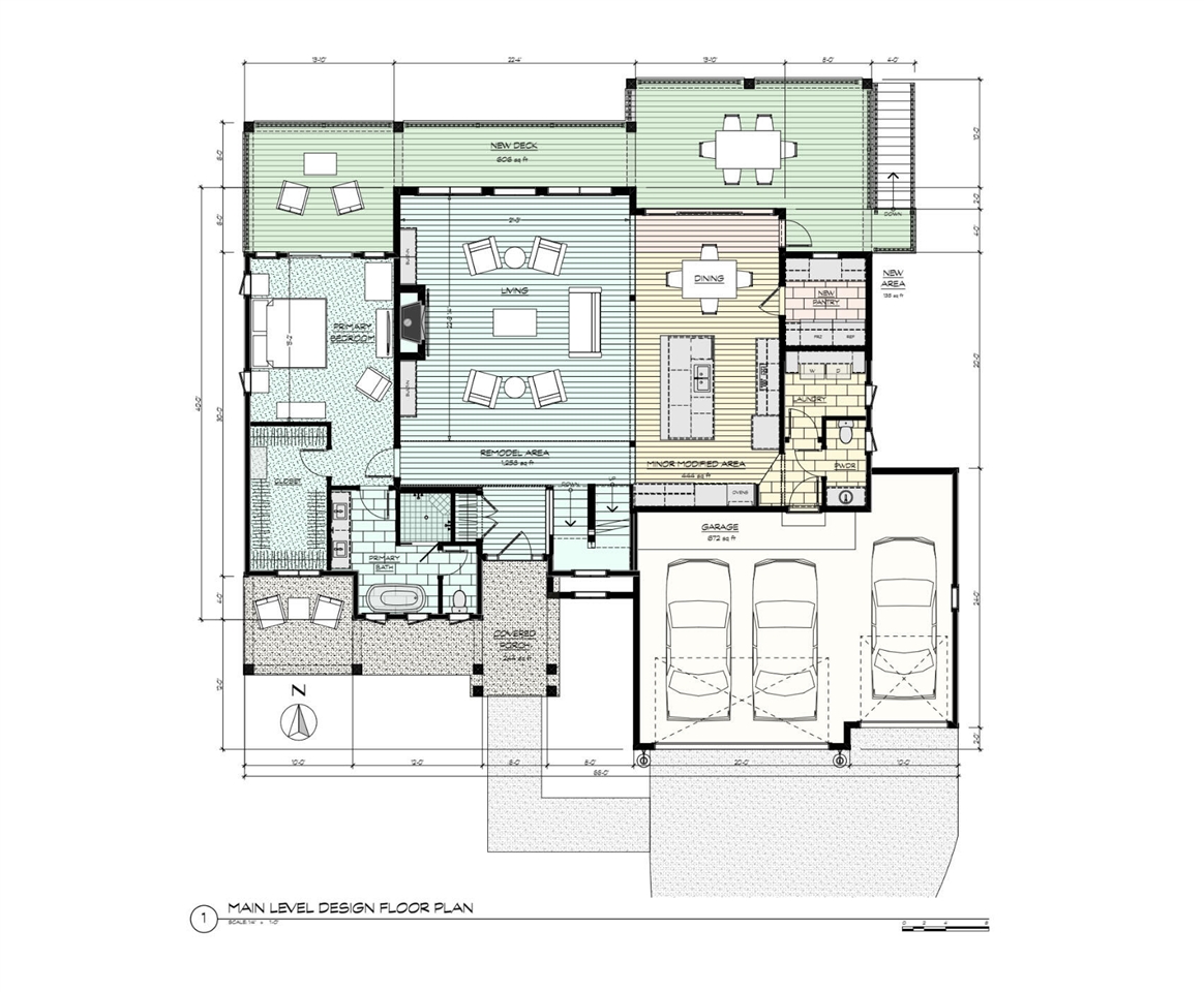 7273 Orlin Court, Rockford, MI, 49341