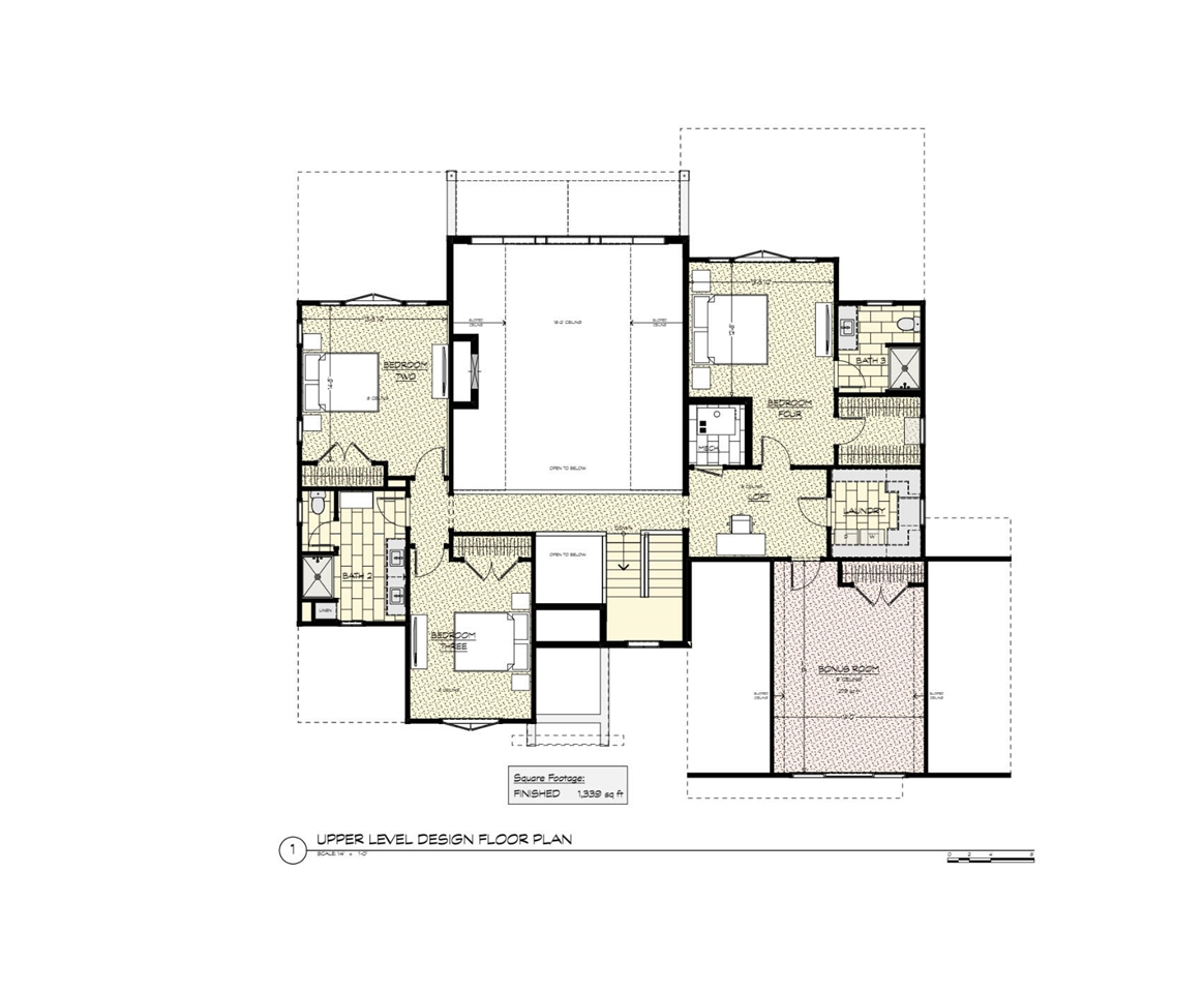 7273 Orlin Court, Rockford, MI, 49341