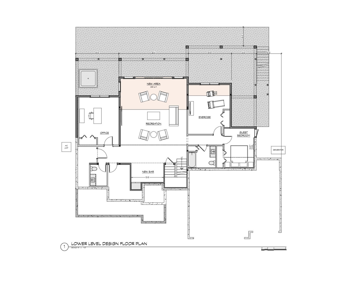 7273 Orlin Court, Rockford, MI, 49341