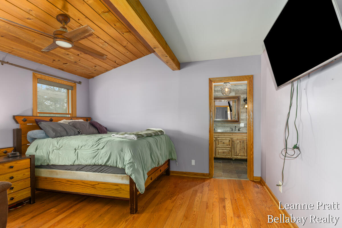 603 S State Street, Nashville, MI, 49073-9210