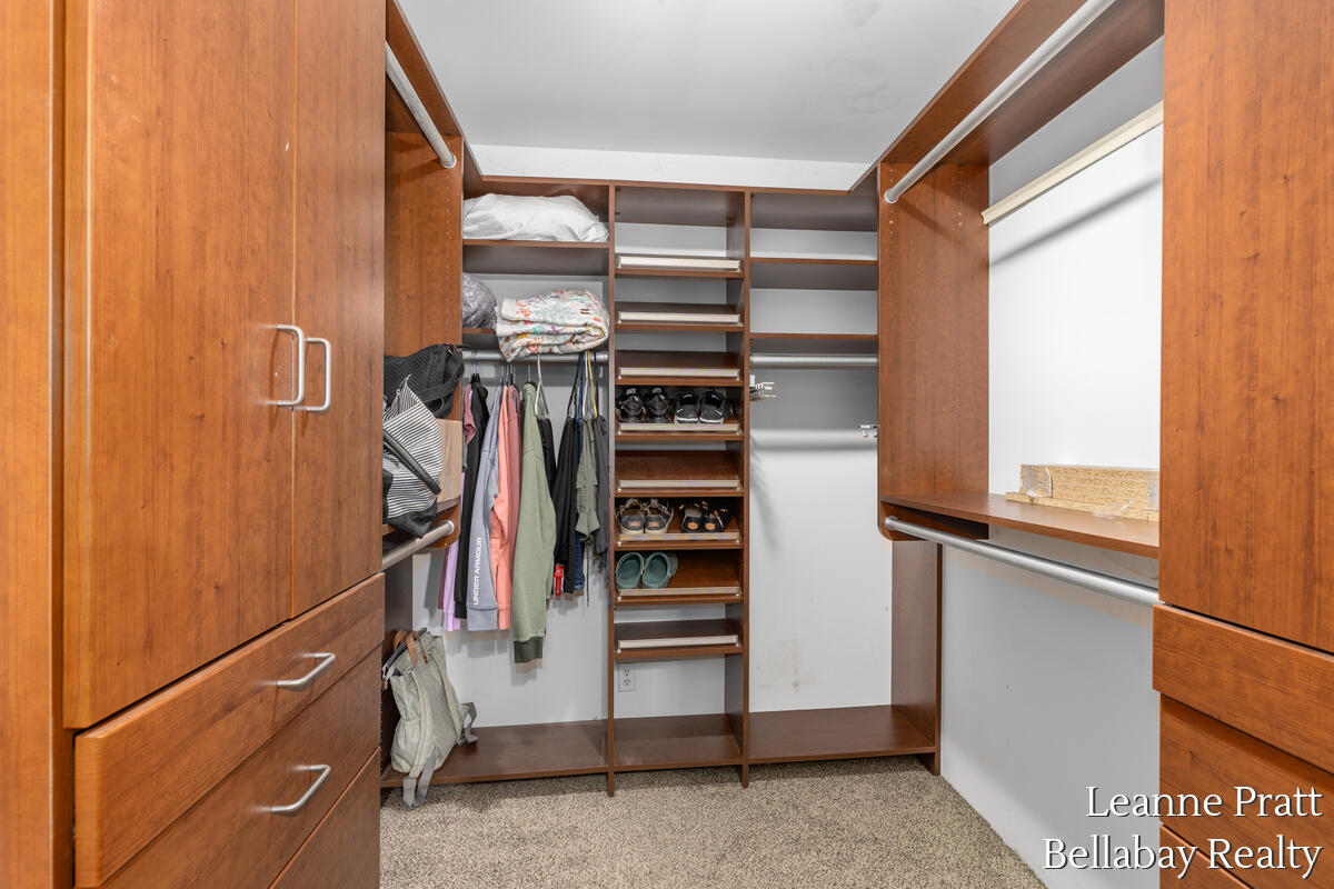 603 S State Street, Nashville, MI, 49073-9210