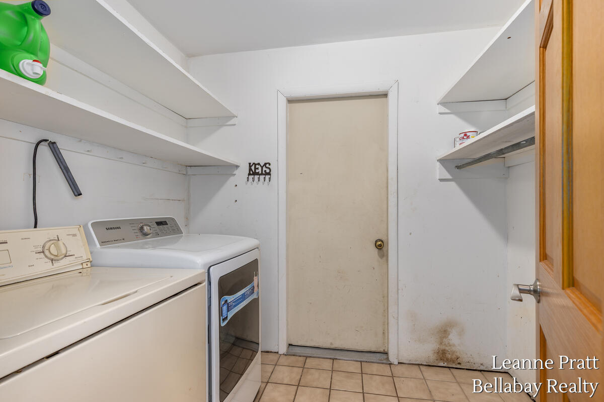 603 S State Street, Nashville, MI, 49073-9210