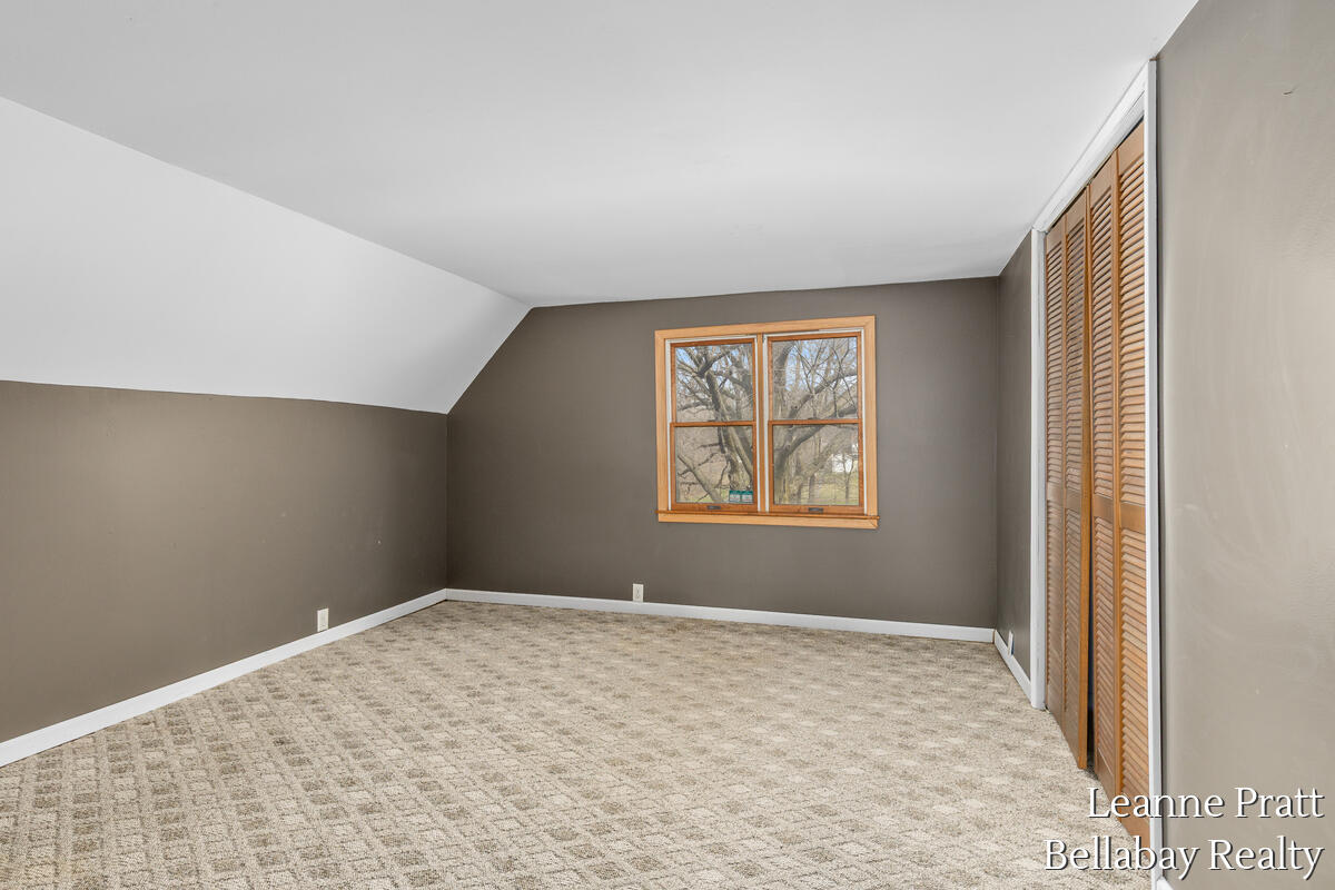 603 S State Street, Nashville, MI, 49073-9210