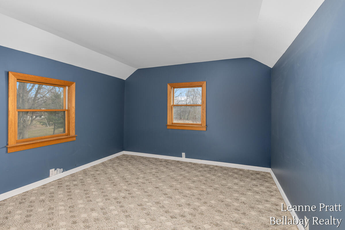 603 S State Street, Nashville, MI, 49073-9210