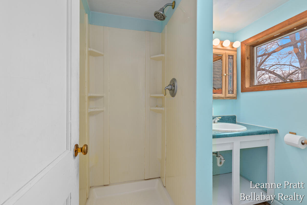 603 S State Street, Nashville, MI, 49073-9210