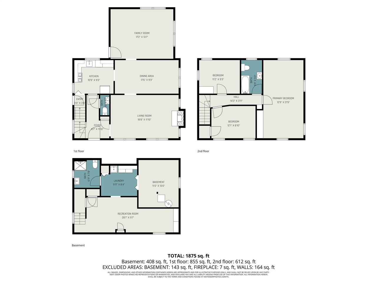 619 Edgemoor Avenue, Kalamazoo, MI, 49008-2403