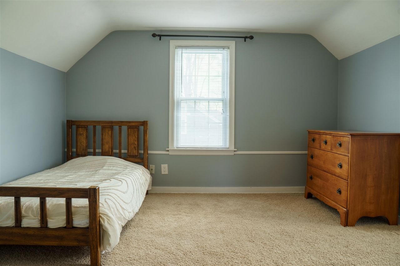 2708 Avon Avenue, Wyoming, MI, 49519-2309