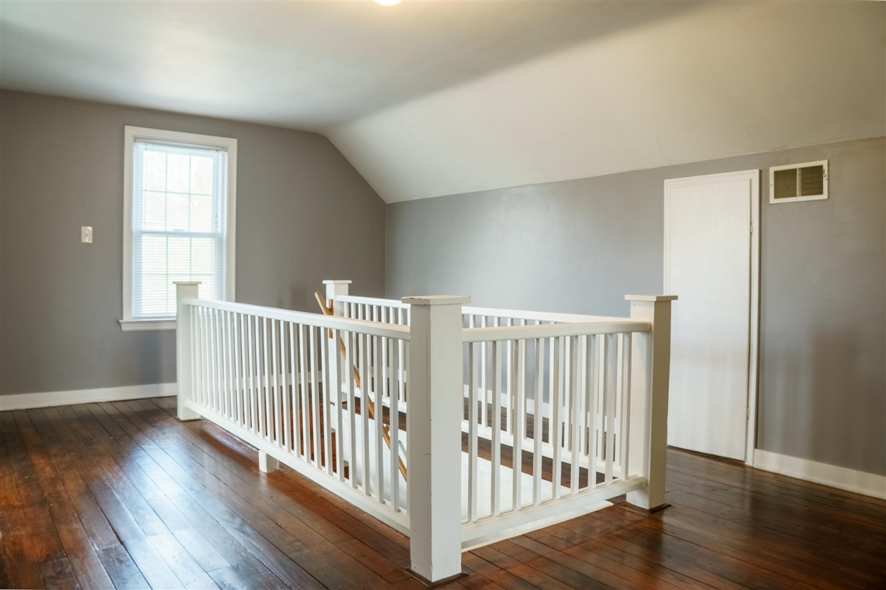 2708 Avon Avenue, Wyoming, MI, 49519-2309