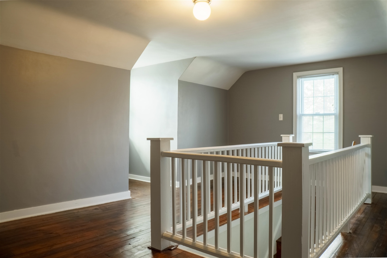 2708 Avon Avenue, Wyoming, MI, 49519-2309