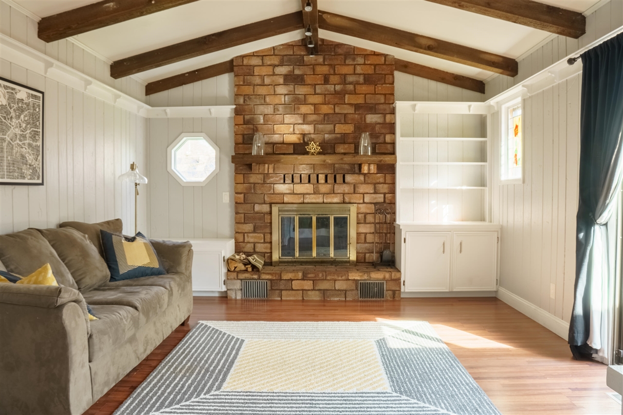 2708 Avon Avenue, Wyoming, MI, 49519-2309
