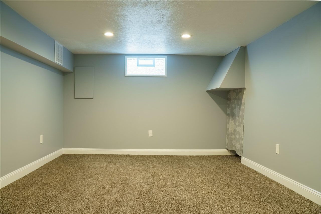 2708 Avon Avenue, Wyoming, MI, 49519-2309