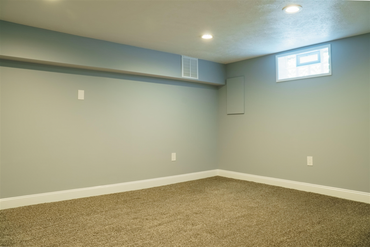 2708 Avon Avenue, Wyoming, MI, 49519-2309