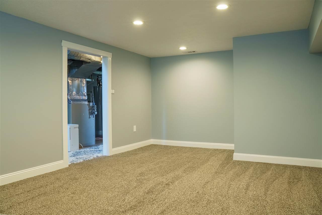 2708 Avon Avenue, Wyoming, MI, 49519-2309