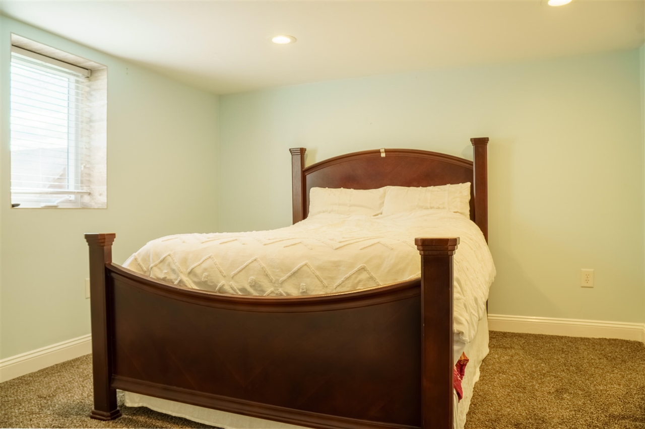 2708 Avon Avenue, Wyoming, MI, 49519-2309