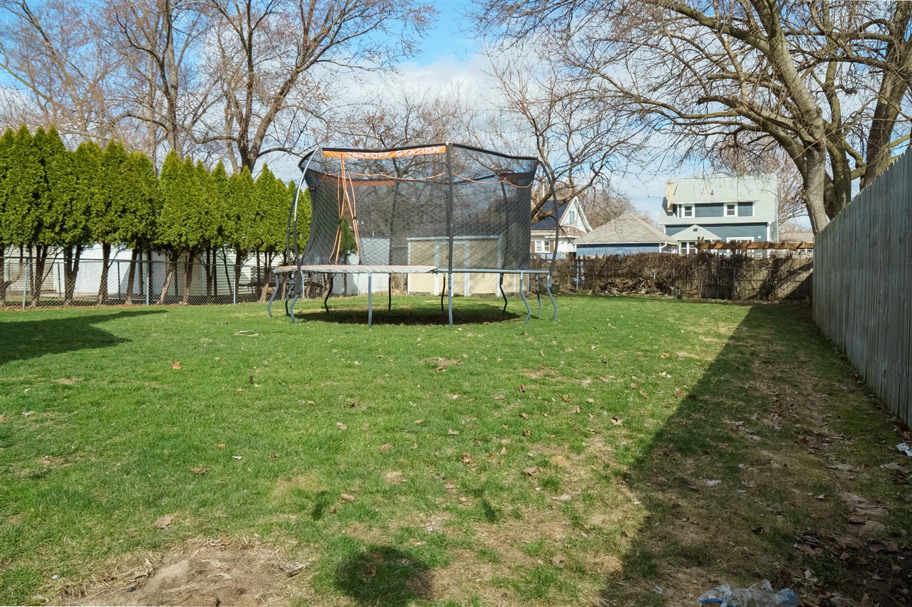 2708 Avon Avenue, Wyoming, MI, 49519-2309