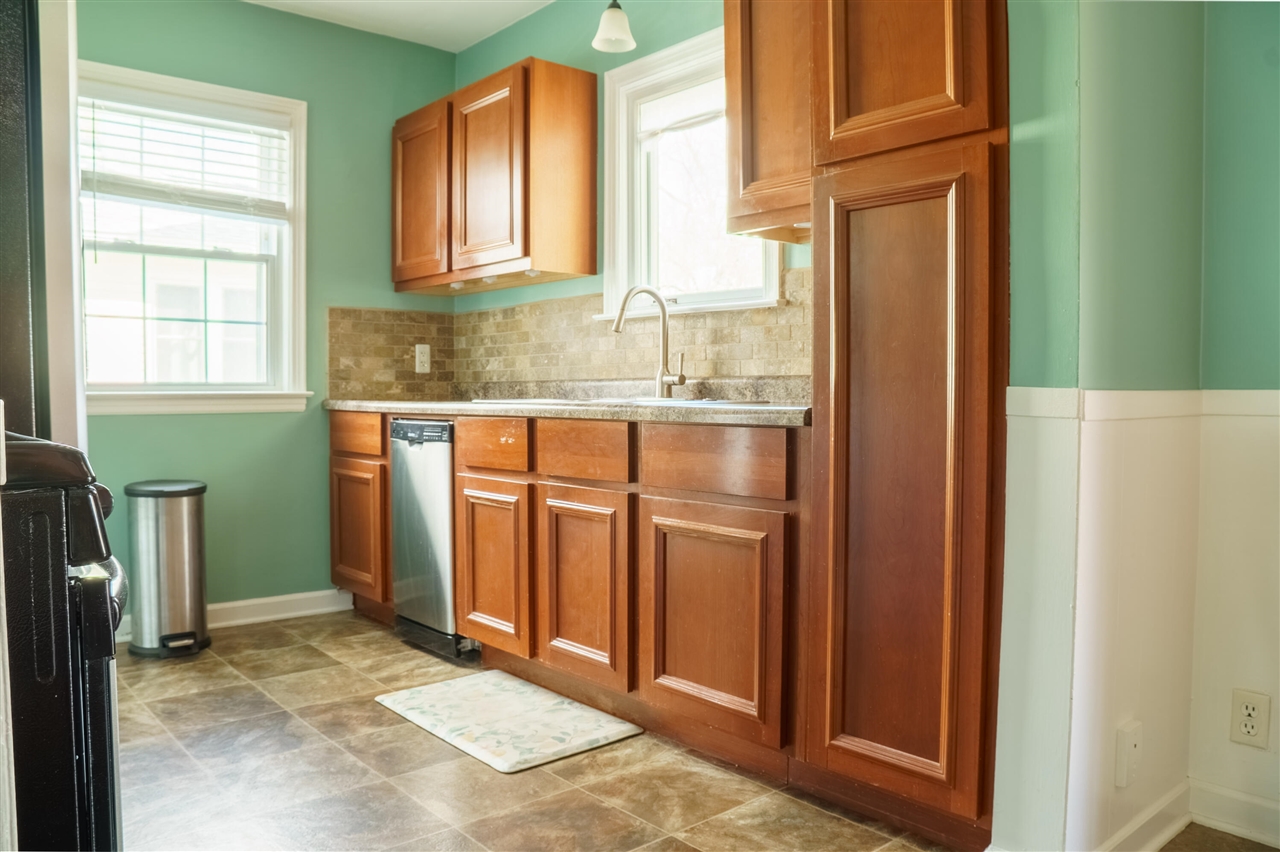 2708 Avon Avenue, Wyoming, MI, 49519-2309