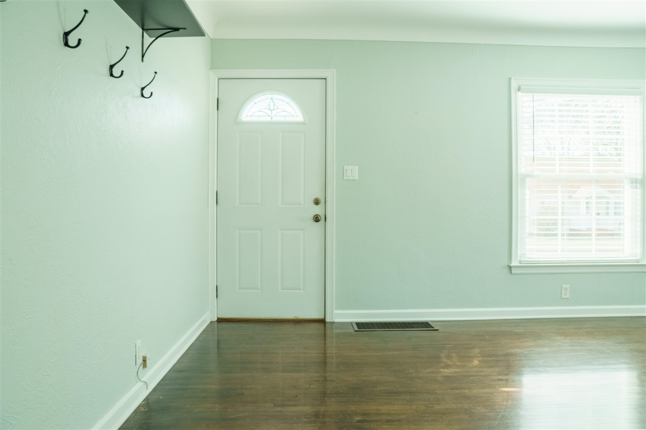 2708 Avon Avenue, Wyoming, MI, 49519-2309